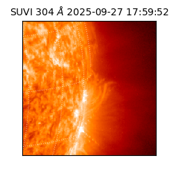 suvi - 2025-09-27T17:59:52.447000