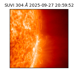 suvi - 2025-09-27T20:59:52.951000