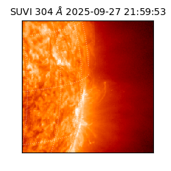 suvi - 2025-09-27T21:59:53.141000