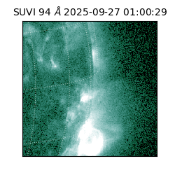 suvi - 2025-09-27T01:00:29.481000