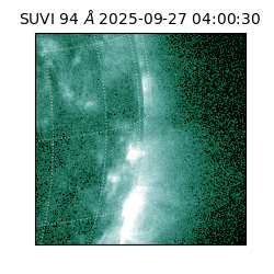 suvi - 2025-09-27T04:00:30.009000