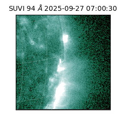 suvi - 2025-09-27T07:00:30.529000