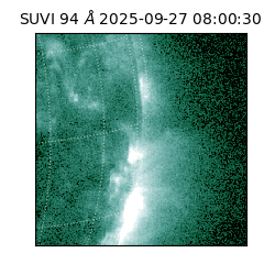 suvi - 2025-09-27T08:00:30.705000