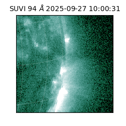 suvi - 2025-09-27T10:00:31.039000