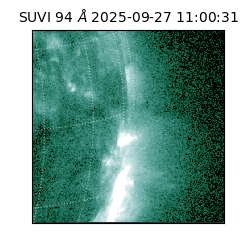 suvi - 2025-09-27T11:00:31.229000