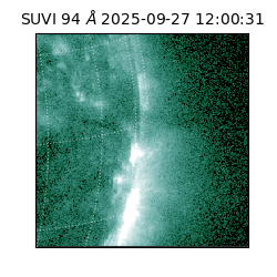 suvi - 2025-09-27T12:00:31.387000