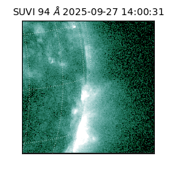 suvi - 2025-09-27T14:00:31.753000