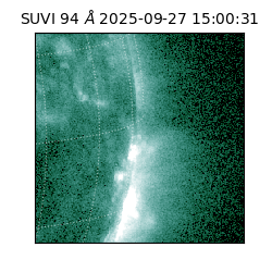 suvi - 2025-09-27T15:00:31.931000