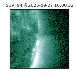 suvi - 2025-09-27T16:00:32.101000