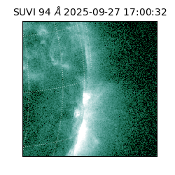 suvi - 2025-09-27T17:00:32.275000