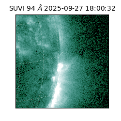 suvi - 2025-09-27T18:00:32.449000