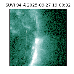 suvi - 2025-09-27T19:00:32.621000