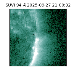 suvi - 2025-09-27T21:00:32.953000