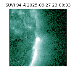 suvi - 2025-09-27T23:00:33.319000