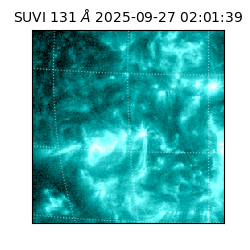 suvi - 2025-09-27T02:01:39.654000