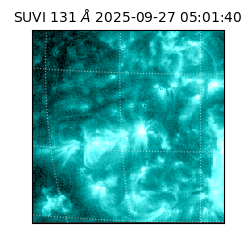 suvi - 2025-09-27T05:01:40.176000