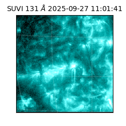 suvi - 2025-09-27T11:01:41.223000