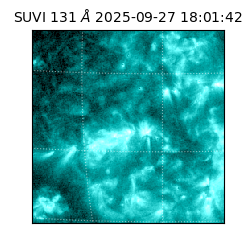 suvi - 2025-09-27T18:01:42.441000