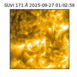 suvi - 2025-09-27T01:02:59.491000