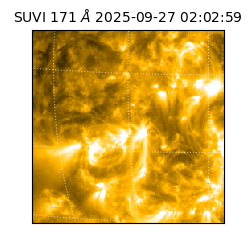 suvi - 2025-09-27T02:02:59.665000