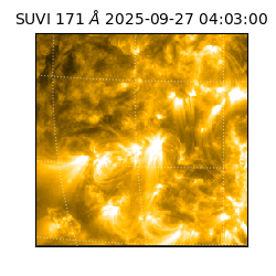 suvi - 2025-09-27T04:03:00.015000