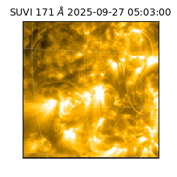 suvi - 2025-09-27T05:03:00.189000