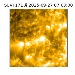 suvi - 2025-09-27T07:03:00.539000