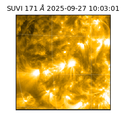 suvi - 2025-09-27T10:03:01.061000