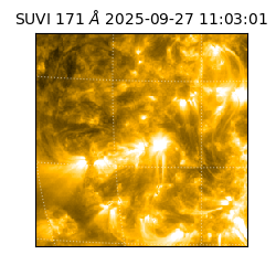 suvi - 2025-09-27T11:03:01.235000