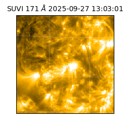 suvi - 2025-09-27T13:03:01.585000