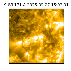 suvi - 2025-09-27T15:03:01.933000