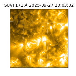 suvi - 2025-09-27T20:03:02.801000