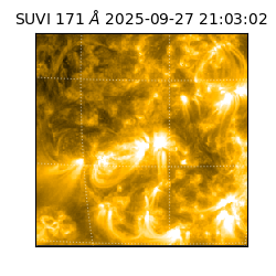 suvi - 2025-09-27T21:03:02.975000