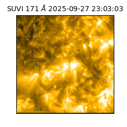 suvi - 2025-09-27T23:03:03.329000