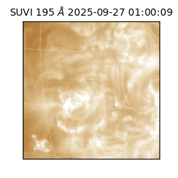 suvi - 2025-09-27T01:00:09.481000