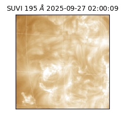 suvi - 2025-09-27T02:00:09.657000