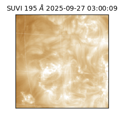 suvi - 2025-09-27T03:00:09.831000