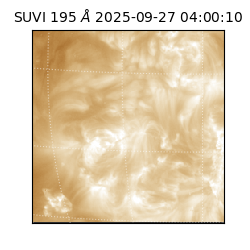 suvi - 2025-09-27T04:00:10.005000