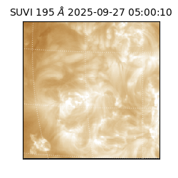 suvi - 2025-09-27T05:00:10.179000