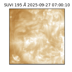 suvi - 2025-09-27T07:00:10.529000