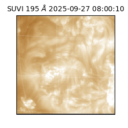 suvi - 2025-09-27T08:00:10.703000