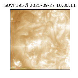 suvi - 2025-09-27T10:00:11.053000