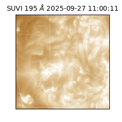 suvi - 2025-09-27T11:00:11.229000