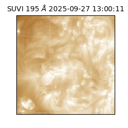 suvi - 2025-09-27T13:00:11.577000