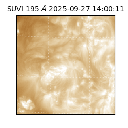 suvi - 2025-09-27T14:00:11.751000