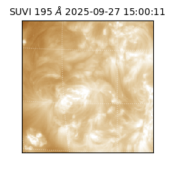 suvi - 2025-09-27T15:00:11.931000