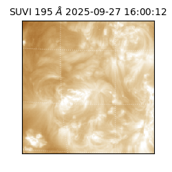 suvi - 2025-09-27T16:00:12.099000