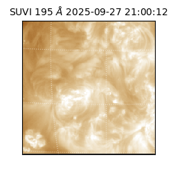 suvi - 2025-09-27T21:00:12.971000