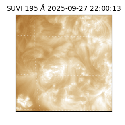 suvi - 2025-09-27T22:00:13.143000