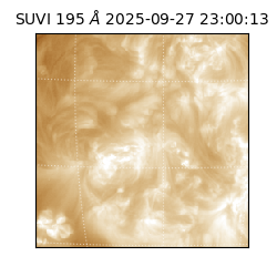 suvi - 2025-09-27T23:00:13.317000